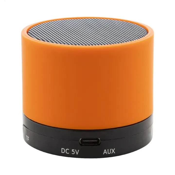RABS wireless speaker - AP864111 (ANDA#03)